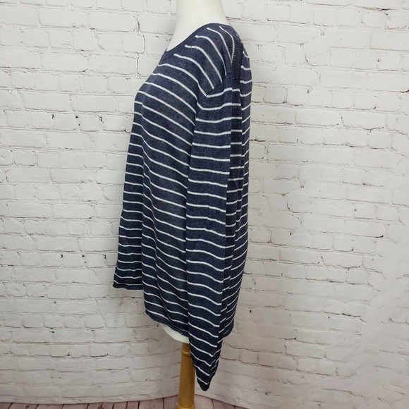 SOLD - Picture 3 of 7